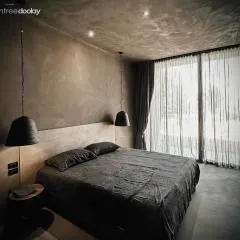 inchantreedoolay huahin