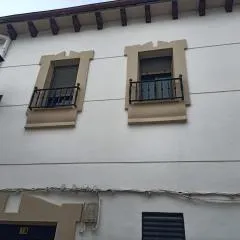 Piso Palomino