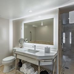 Crowne Plaza Orlando-Downtown by IHG