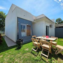 Casa 2 Quartos 10 min centro e 20 min Cataratas