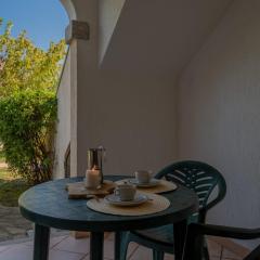 Charming Le Dimore di Budoni 2 Bedroom Apt T6