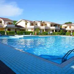 Villaggio Loriana
