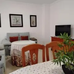 Alojamiento en Bujalance
