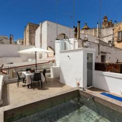 Suite Princess Sophie