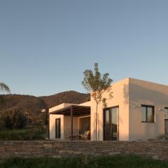 Villa Ilisio