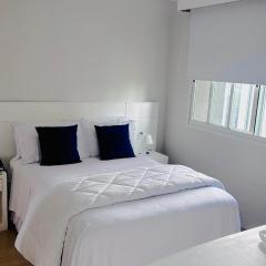 Avenida Paulista - Jardim Paulista