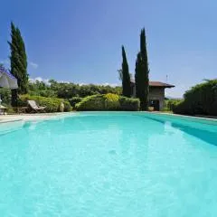 Villa Le Due Lune 6 Pax by VILLASRETREATS