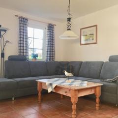 Birkenstraße 15b Wohnung 11