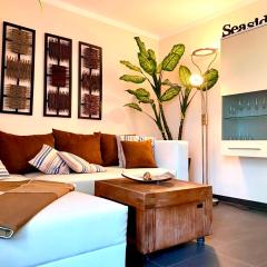 Achtern Diek Haus 6 Wohnung 6