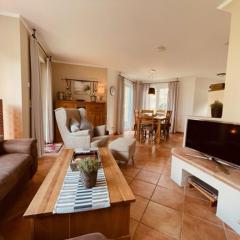 Mine-Heimat-Weg 10 Haus Kleines Leuchtfeuer