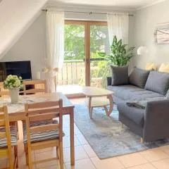 Darßer Weg 7 Wohnung 2