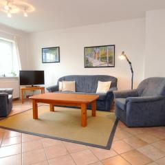 Störtebekerstrasse 9 Wohnung 9