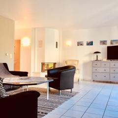 Kavelweg 12 Wohnung Arkona