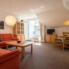 Hafenstraße 37 Wohnung 05