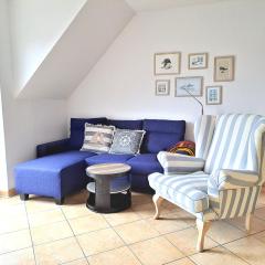 Zur Wellenwiese 22 Wohnung Kiebitz