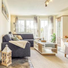 Hafenstrasse 22a Wohnung 1