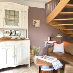 Wiesenstraße 65 Haus Wilderei