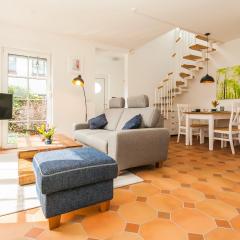 Lindenstraße 41 Wohnung Gele Ginster