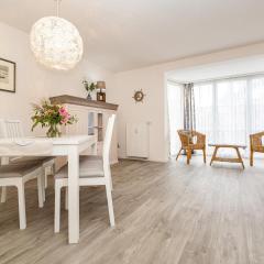 Störtebekerstrasse 10b Wohnung 2