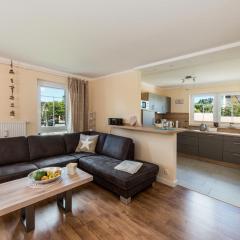 Hafenstrasse 22 Wohnung 2 Muschelsucher