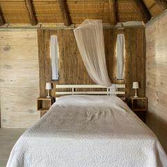 Monoambiente cerca del mar