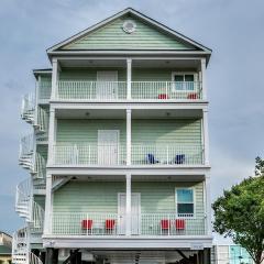 225 Unit B by Together Resorts