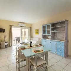 Relaxing BaiaDeBahas 1BedApt Bilo4 sleeps 4