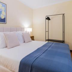2BR Home near Douro River by LovelyStay
