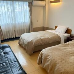 Hotel Yamadaso - Vacation STAY 41344v
