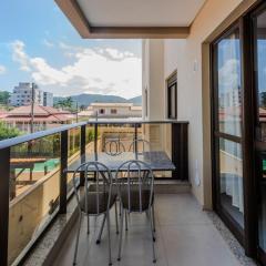 Comfort and Mountain View