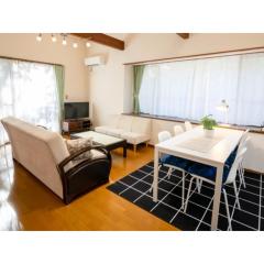 Le Nessa Akazawa - Vacation STAY 16387v