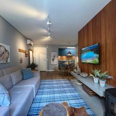 Parque das Orquídeas - 405A