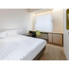 The OneFive Sendai - Vacation STAY 45023v