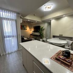 La nobleza terrazas 2 bedroom condominium