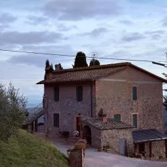 Casa Guaitoli