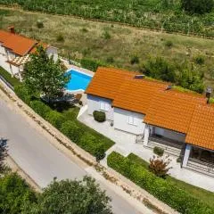 Villa Bilić