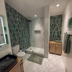 3BR House, Close to Downtown