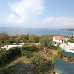 Apartment Djuka by El-Pi Tours