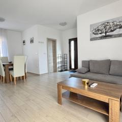 Flowers Apartments Medulin, Fucane 2