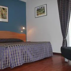 B&B Luna Blu
