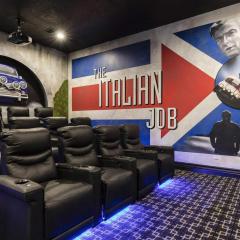 OG385C Homestead Highlands