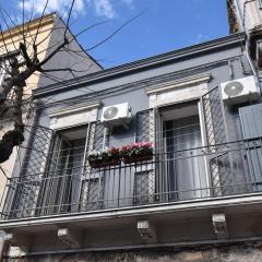 La Corte Fiorita