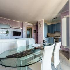 Hostly-Family Home Fosso Vecchio-Relax in Tuscany