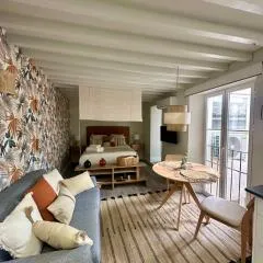 Catedral Urban Living