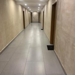 Amal Suites