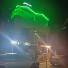 Dona Beba Guesthouse