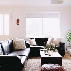 Beachy Keen - Jan Juc