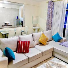 Humphrey Homes