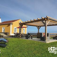 Casa das Lajes by Ponta Negra Azores