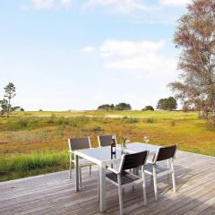 Læsø Essence A Taste of Island Life